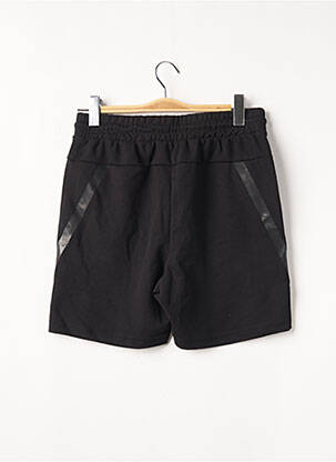 Short noir JACK & JONES homme