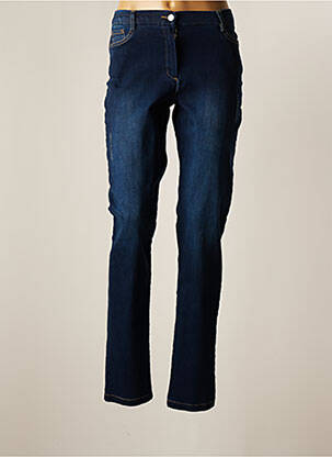 Hollister jean femme hot sale