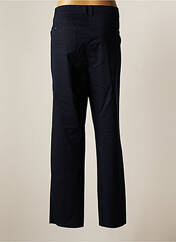 Pantalon slim bleu EVER EASY BY JAC JAC pour femme seconde vue