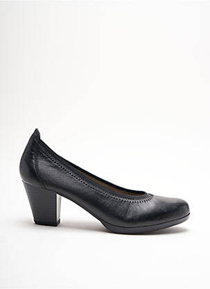 Sweet chaussures femme new arrivals