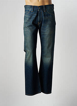 Jeans LEVIS Homme Pas Cher Jeans LEVIS Homme Modz