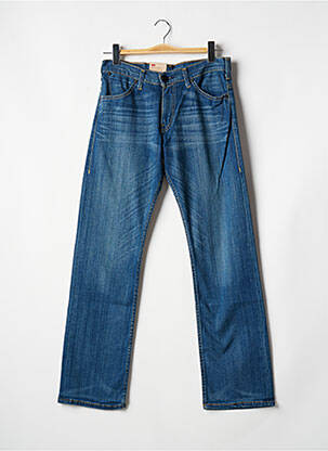 Jean levis pas cher homme hot sale