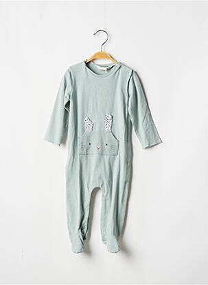 Pyjama MINIMAN Garcon Pas Cher Pyjama MINIMAN Garcon Modz