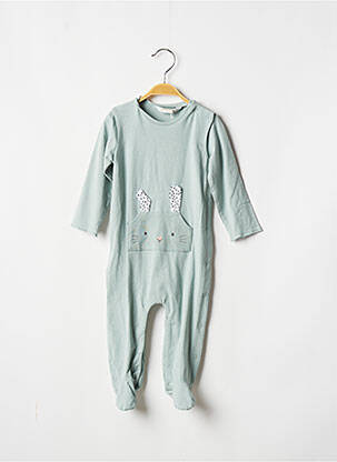 Pyjama bleu MAYORAL pour enfant