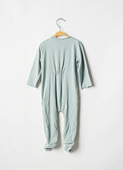 Pyjama bleu MAYORAL pour enfant seconde vue