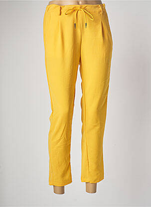 Pantalon chino sarah cheap jones