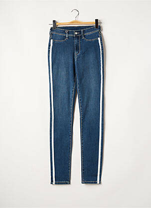 Jeans DENIM CO Fille Pas Cher Jeans DENIM CO Fille Modz