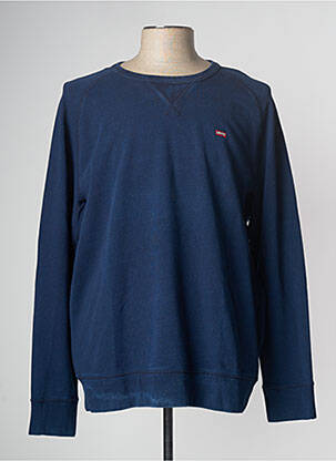 D stockage Pulls Et Sweat shirts RIVALDI Modz