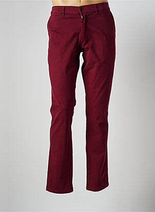 Gap discount chino homme