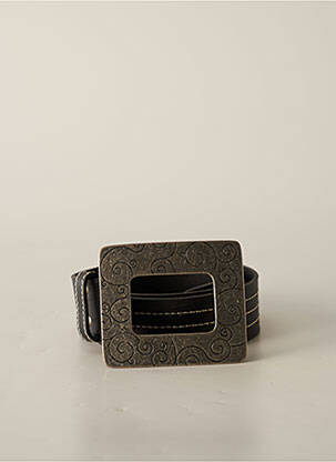 Pascal hotsell morabito ceinture