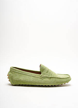 Mocassin louboutin homme pas cher new arrivals