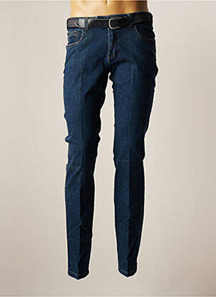 Jeans dsquared2 discount homme pas cher