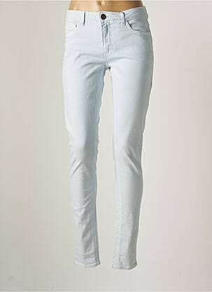 Jean bootcut femme on sale soldes