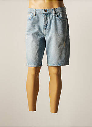 Short best sale eider homme