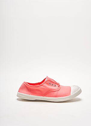 Bensimon pas store cher femme