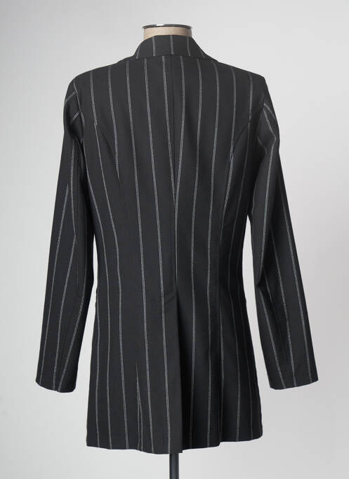 Blazer noir JODI MILLS pour femme