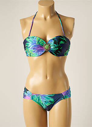 Mar rio swimwear on sale