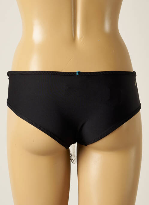 Bas de maillot de bain bleu O'NEILL pour femme