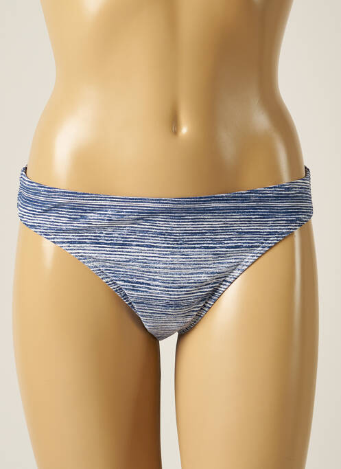 Bas de maillot de bain bleu O'NEILL pour femme