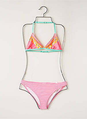 Maillots De Bain ONEILL Fille Pas Cher Maillots De Bain ONEILL