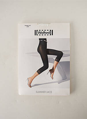 Legging WOLFORD Femme Pas Cher Legging WOLFORD Femme Modz