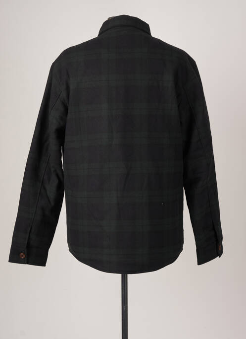 Veste casual noir WHITE STUFF pour femme