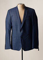 Blazer bleu STRELLSON pour homme seconde vue