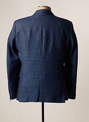 Blazer bleu STRELLSON pour homme seconde vue