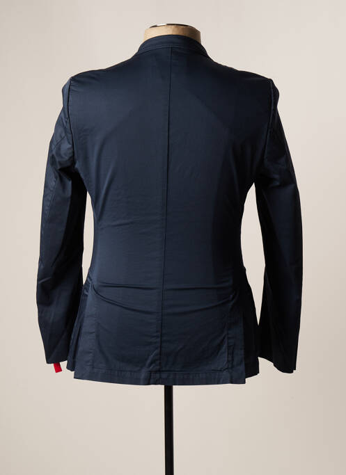 Blazer bleu STRELLSON pour homme