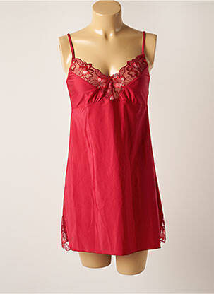 Etam lingerie nuit hot sale