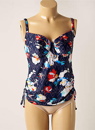 Havacoa maillot de bain new arrivals