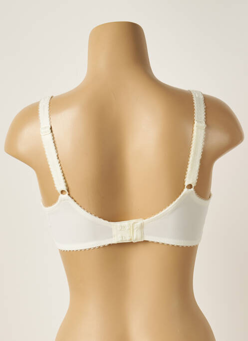 Soutien-gorge beige FANTASIE pour femme