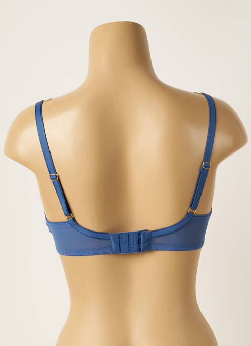 Soutien-gorge bleu FREYA pour femme