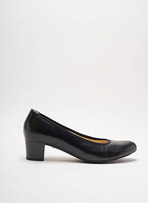 Chaussure gabor femme pas cher new arrivals