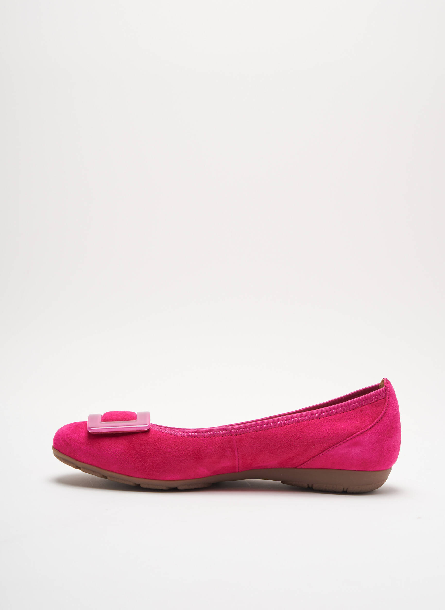 Ballerine gabor solde hot sale