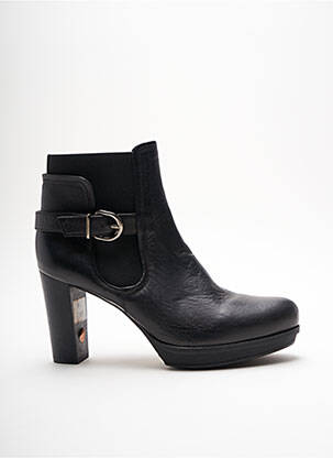 Chaussures unisa online femme