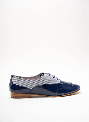 Derbies tendance hot sale