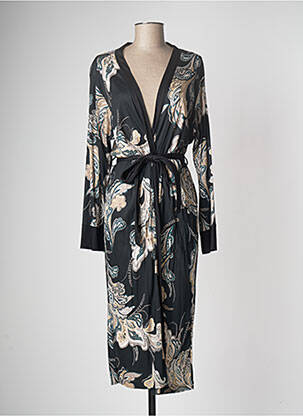 Darjeeling robe hotsell de chambre