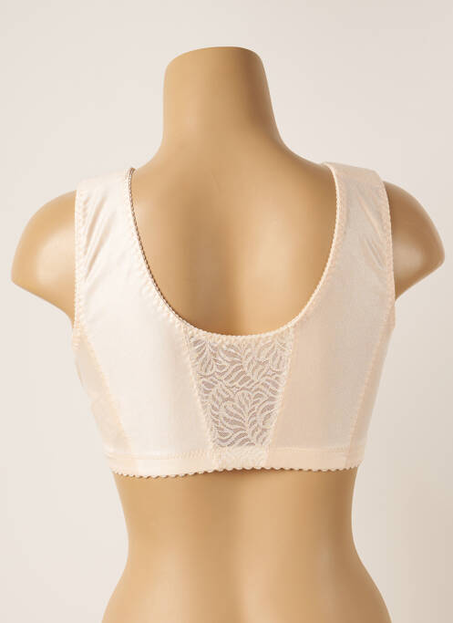 Lingerie maternité rose ANITA pour femme