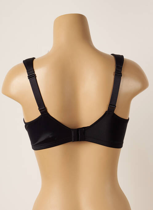 Soutien-gorge noir ANITA pour femme