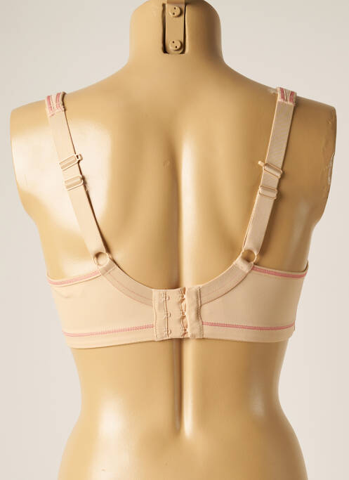 Soutien-gorge beige FREYA pour femme