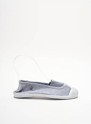 Chaussures outlet ikks fille