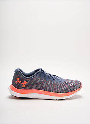 Baskets UNDER ARMOUR Homme Pas Cher Baskets UNDER ARMOUR Homme