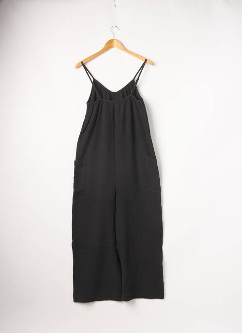 Combi-pantalon gris RAILS pour femme