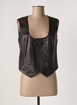 Gap gilet online femme