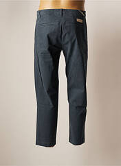 Pantalon chino gris HAIKURE pour homme seconde vue