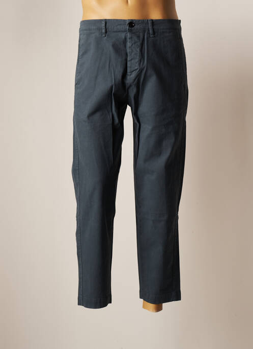 Pantalon chino gris HAIKURE pour homme