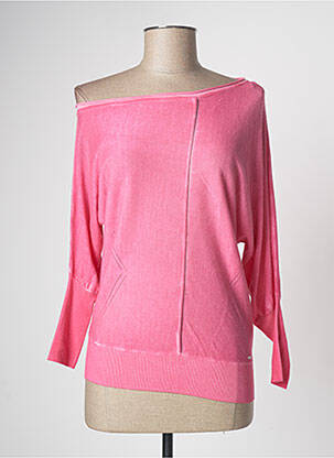 Pull guess femme pas cher new arrivals