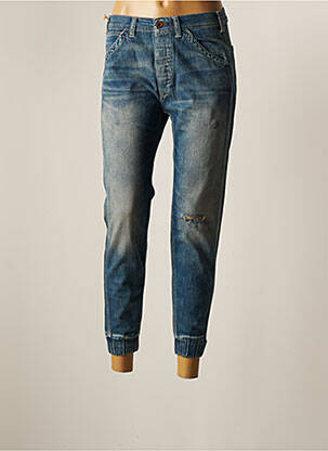 Jeans RALPH LAUREN Femme Pas Cher Jeans RALPH LAUREN Femme Modz