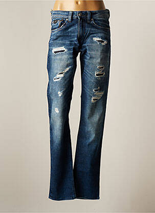 Jeans kaporal pas discount cher